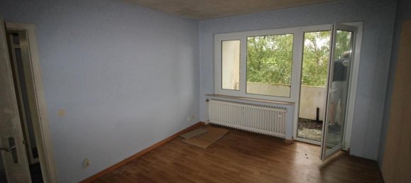 4 rooms Apartment in Siegen-Wittgenstein, Germany No. 143837 4