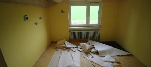 4 rooms Apartment in Siegen-Wittgenstein, Germany No. 143837 6