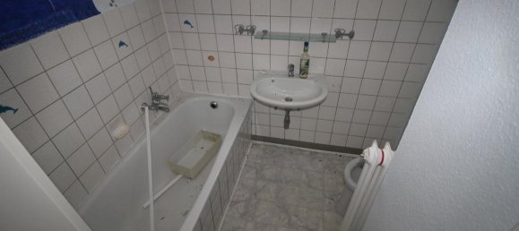 4 rooms Apartment in Siegen-Wittgenstein, Germany No. 143837 5