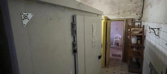 Дом с 4 спальнями в Баккара, Франция № 235951 15