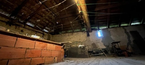 Дом с 4 спальнями в Баккара, Франция № 235951 12