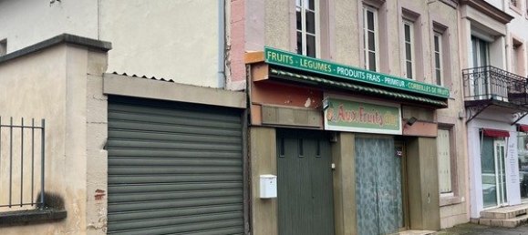 Дом с 4 спальнями в Баккара, Франция № 235951 2