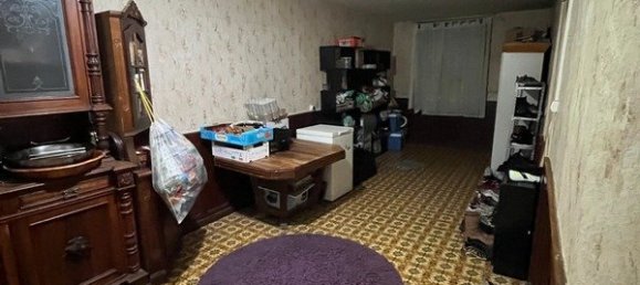 Дом с 4 спальнями в Баккара, Франция № 235951 13