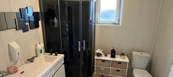 Дом с 4 спальнями в Баккара, Франция № 235951 7