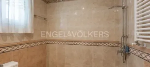 5 bedrooms Villa in Castellon, Spain No. 187772 12