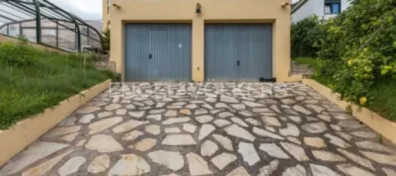 5 bedrooms Villa in Castellon, Spain No. 187772 28