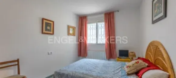 5 bedrooms Villa in Castellon, Spain No. 187772 16