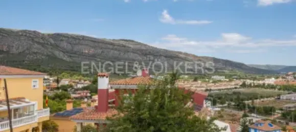 5 bedrooms Villa in Castellon, Spain No. 187772 8