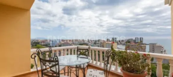 5 bedrooms Villa in Castellon, Spain No. 187772 7