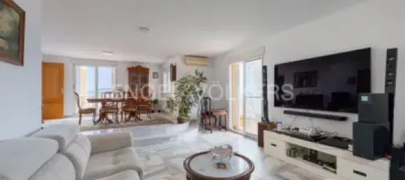 5 bedrooms Villa in Castellon, Spain No. 187772 3
