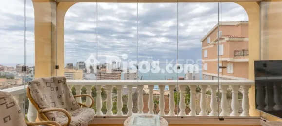 5 bedrooms Villa in Castellon, Spain No. 187772 32