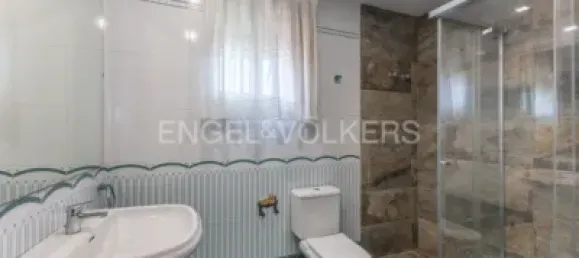 5 bedrooms Villa in Castellon, Spain No. 187772 15