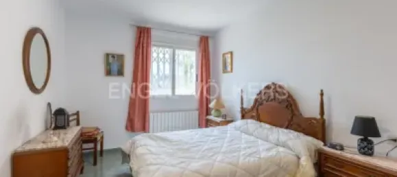 5 bedrooms Villa in Castellon, Spain No. 187772 19