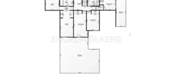 5 bedrooms Villa in Castellon, Spain No. 187772 30