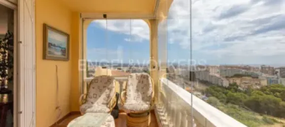 5 bedrooms Villa in Castellon, Spain No. 187772 14