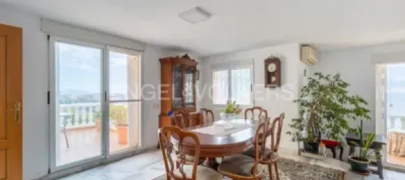 5 bedrooms Villa in Castellon, Spain No. 187772 4