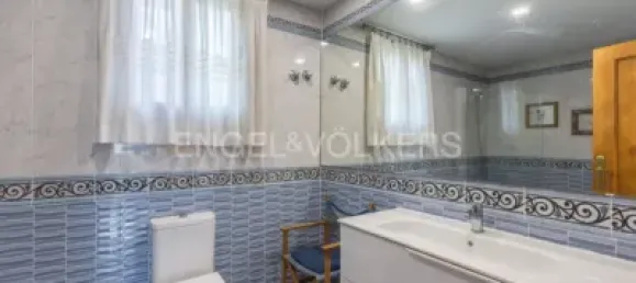5 bedrooms Villa in Castellon, Spain No. 187772 21