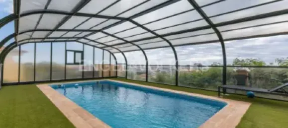 5 bedrooms Villa in Castellon, Spain No. 187772 34