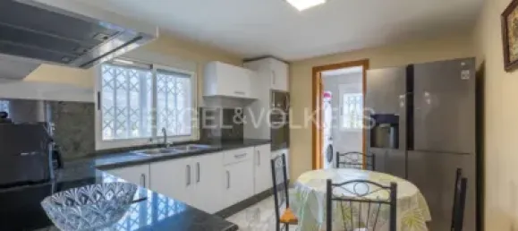 5 bedrooms Villa in Castellon, Spain No. 187772 5