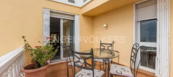 5 bedrooms Villa in Castellon, Spain No. 187772 9