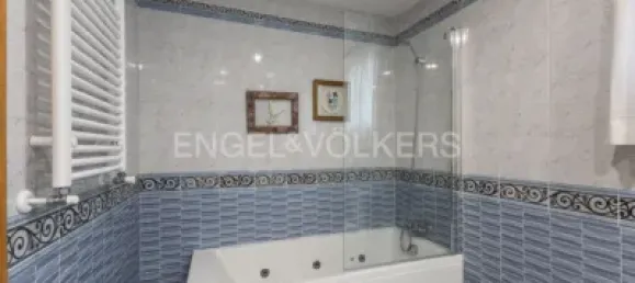 5 bedrooms Villa in Castellon, Spain No. 187772 22