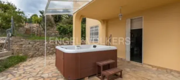 5 bedrooms Villa in Castellon, Spain No. 187772 26