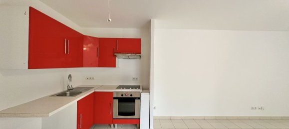 1 Schlafzimmer Wohnung in Noisy-le-Grand, France, Nr. 178486 3