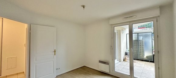 1 Schlafzimmer Wohnung in Noisy-le-Grand, France, Nr. 178486 6