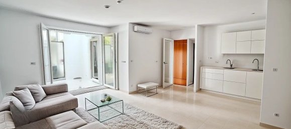 1 Schlafzimmer Wohnung in Noisy-le-Grand, France, Nr. 178486 11