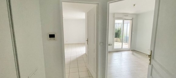 1 Schlafzimmer Wohnung in Noisy-le-Grand, France, Nr. 178486 4