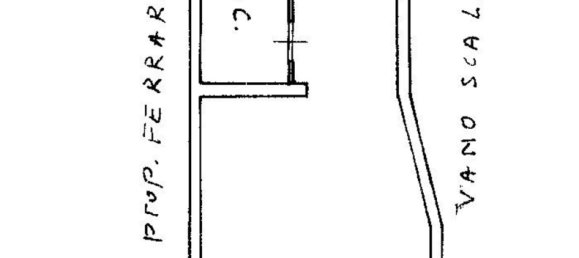 20m² Garage in Palermo, Italy No. 71478 16
