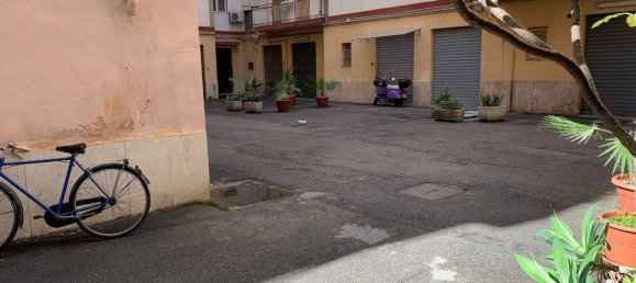 20m² Garage in Palermo, Italy No. 71478 14