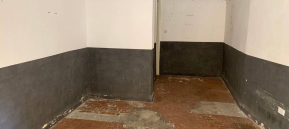 20m² Garage in Palermo, Italy No. 71478 13