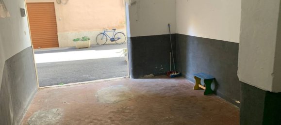 20m² Garage in Palermo, Italy No. 71478 11