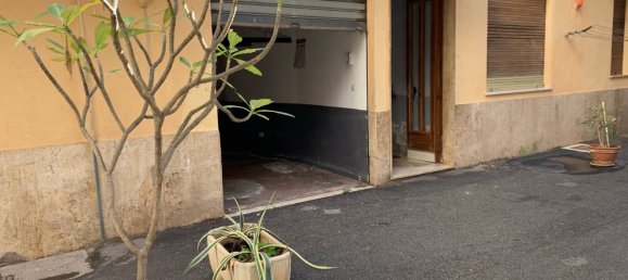 20m² Garage in Palermo, Italy No. 71478 2