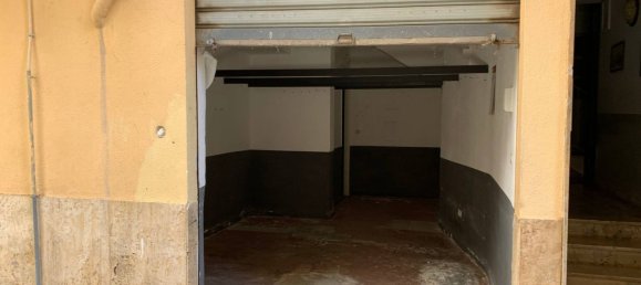 20m² Garage in Palermo, Italy No. 71478 5