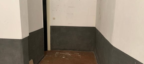 20m² Garage in Palermo, Italy No. 71478 7