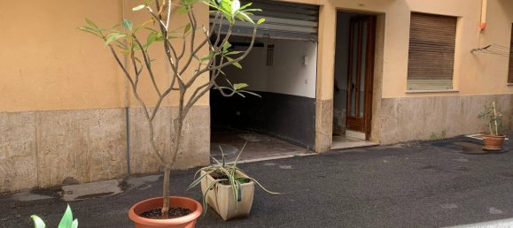 20m² Garage in Palermo, Italy No. 71478 15