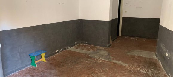 20m² Garage in Palermo, Italy No. 71478 6