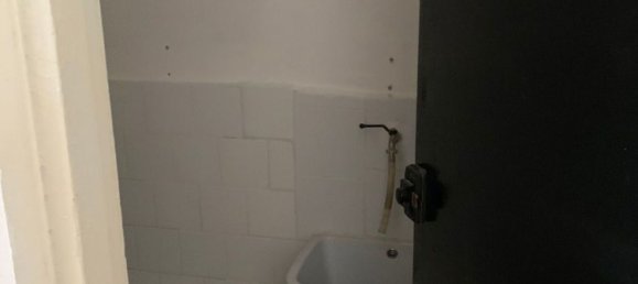 20m² Garage in Palermo, Italy No. 71478 8