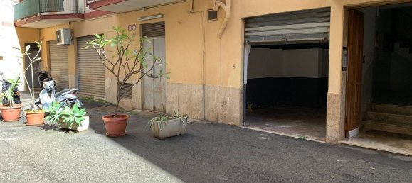 20m² Garage in Palermo, Italy No. 71478 4