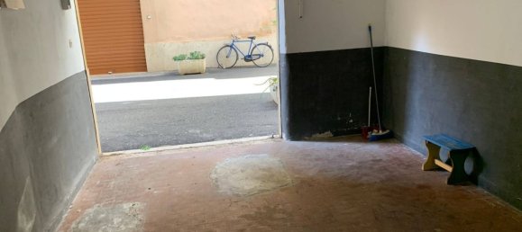 20m² Garage in Palermo, Italy No. 71478 12