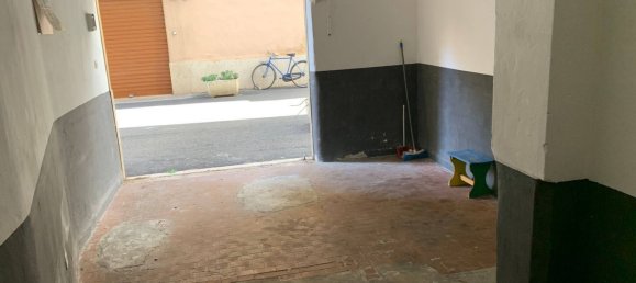 20m² Garage in Palermo, Italy No. 71478 9