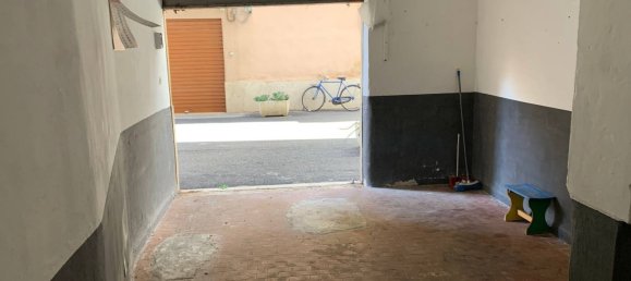 20m² Garage in Palermo, Italy No. 71478 10