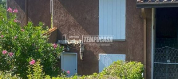 2 bedrooms Apartment in Gabicce Mare, Italy No. 283357 2