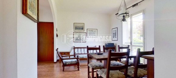 2 bedrooms Apartment in Gabicce Mare, Italy No. 283357 10
