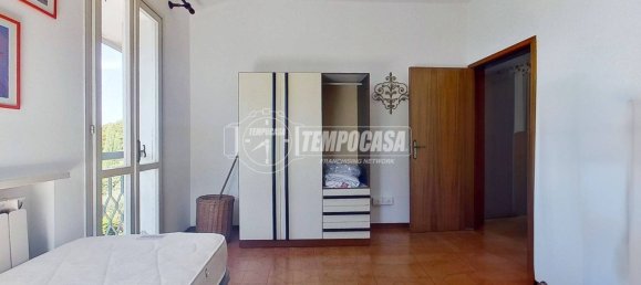2 bedrooms Apartment in Gabicce Mare, Italy No. 283357 19