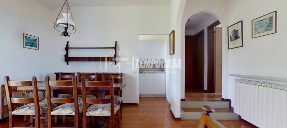 2 bedrooms Apartment in Gabicce Mare, Italy No. 283357 9