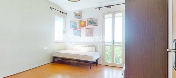 2 bedrooms Apartment in Gabicce Mare, Italy No. 283357 16