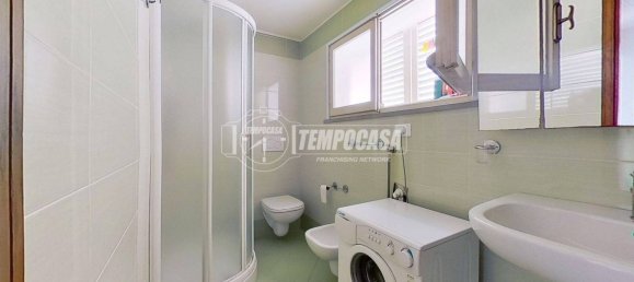 2 bedrooms Apartment in Gabicce Mare, Italy No. 283357 20